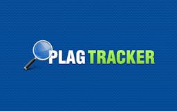 Plagtracker.com media 3