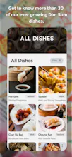 Lets Get Dim Sum gallery image