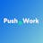 Push