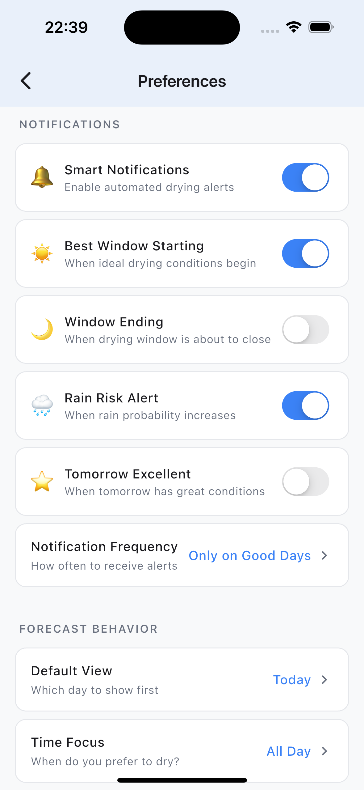 DryCast gallery image