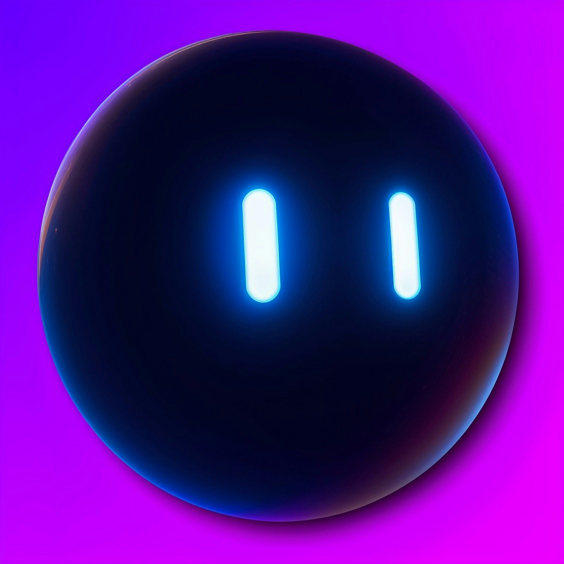 L3NS.ai