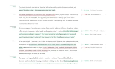 NudgeEssay gallery image