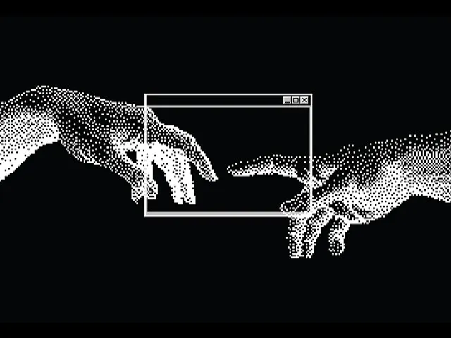 Nullchat gallery image
