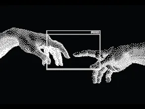 Nullchat gallery image