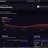 Infrasity AEO/GEO Engine