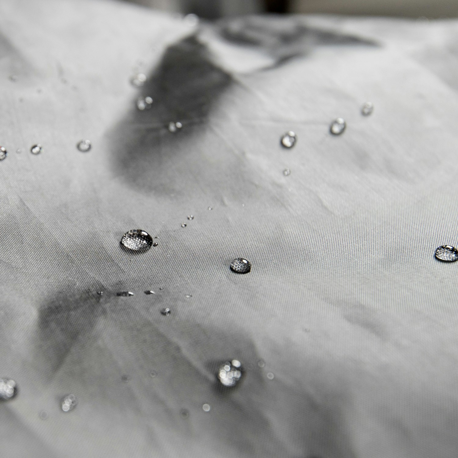 MarLine Bike Cover gallery image