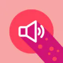 YouTube Audio Only gallery image