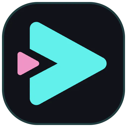 VidTrend