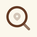 Trouver et remplacer