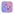 Miniatur AI