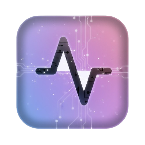 Miniatur AI logo