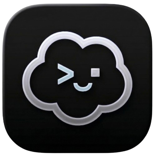 Termux Lite