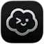 Termux Lite