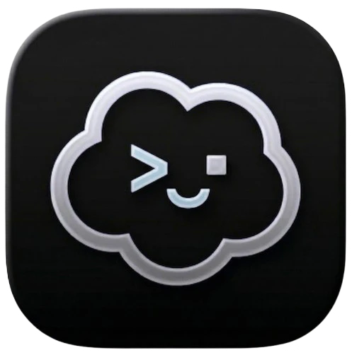 Termux Lite logo
