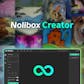 Nolibox Creator