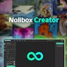 Nolibox Creator