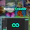 Nolibox Creator