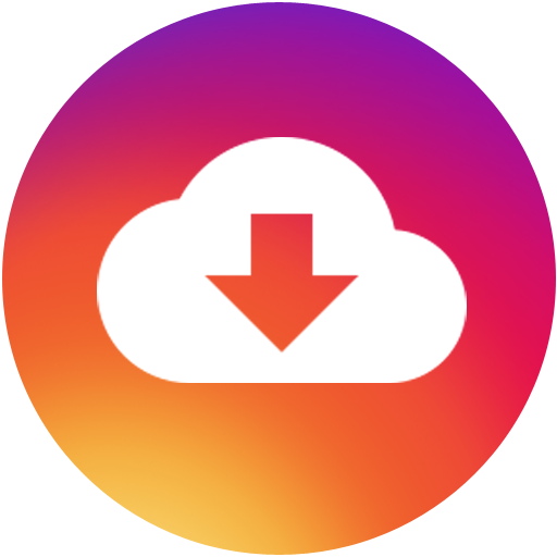 Photo downloader & Reposter for Instgram