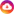 Photo downloader & Reposter for Instgram