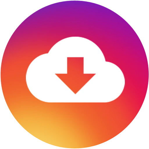 Photo downloader & Reposter for Instgram