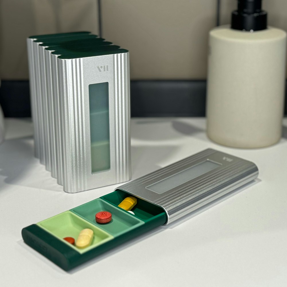 bovii - Screenshot 2 showing product features and functionality