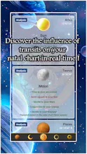 AstroLumen gallery image