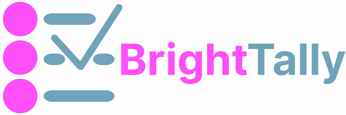 BrightTally media 1