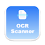 OCR Scanner - Image to Text