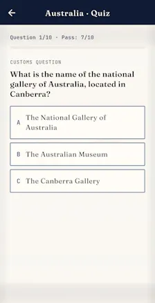 Stampiary gallery image
