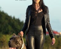Pet Hero App media 2