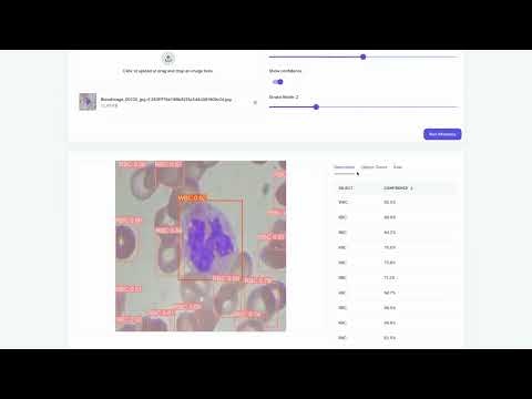 Epigos AI gallery image