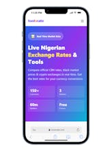 ToolsRate gallery image