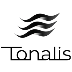 Tonalis