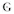 getmori.life solve everyday problems