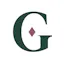 getmori.life solve everyday problems