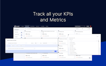 ScaleXP gallery image