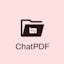 ChatPDF on Android - Ask your PDF
