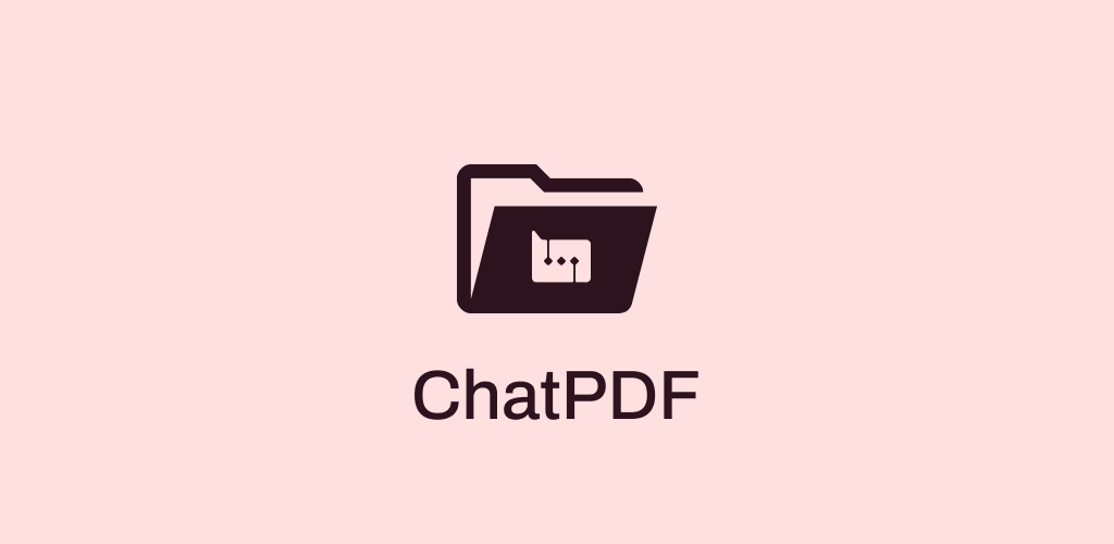 Android에서 ChatPDF- PDF에게 문의하십시오