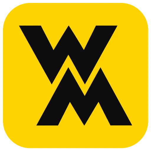 WM AI Editor