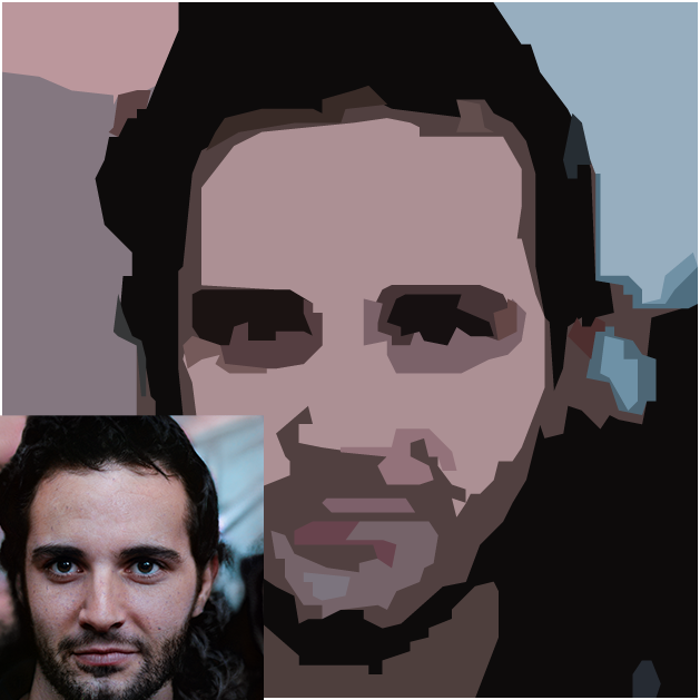 Full On-chain NFT Maker gallery image