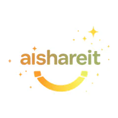 aishare.it