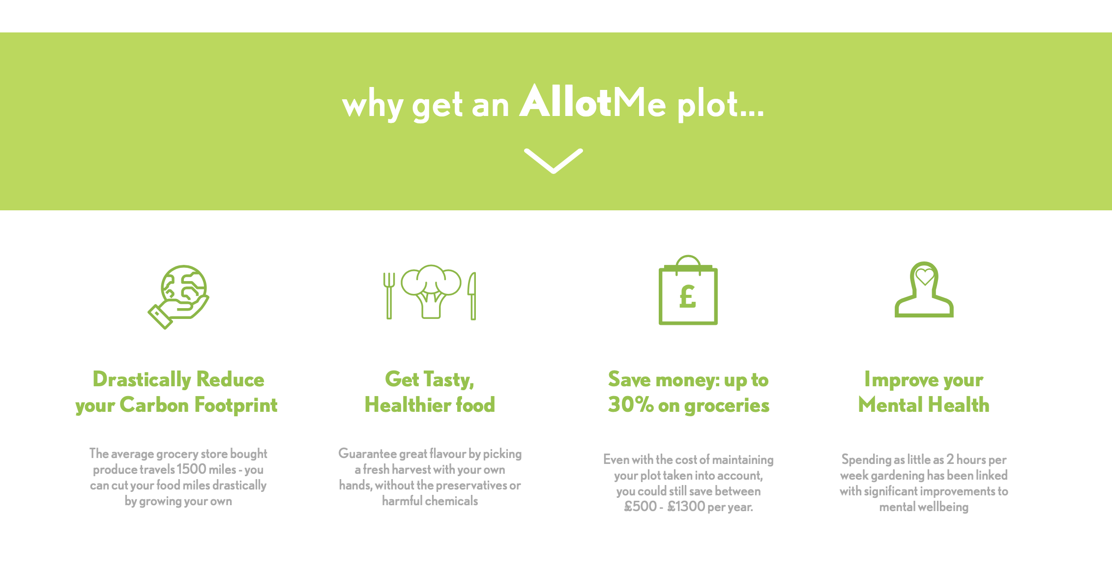 AllotMe gallery image