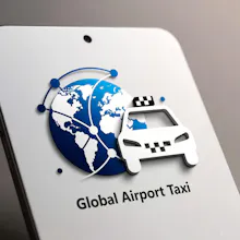 Global Airport Taxi gallery image