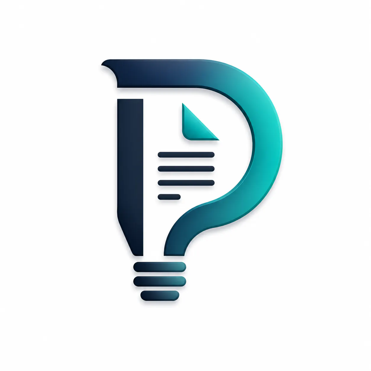 PatentSocial