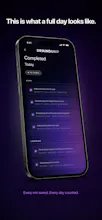 BrainDump gallery image