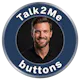 Talk2MeButtons.com