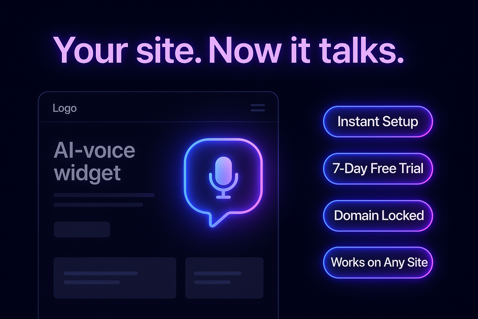 DropWidget gallery image
