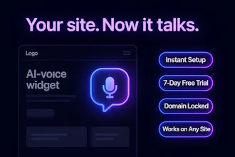 DropWidget gallery image