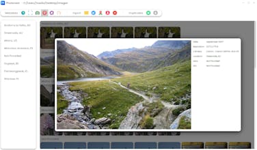 Photonest Plus gallery image