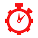 10 Minute Timer